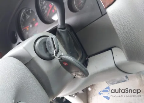 2007 Chevrolet Avalanche 1500 Ltz from USA, damaged, VIN 3GNFK123X7G147702